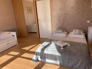 Magnifique T2 Duplex à Arcachon avec Terrasse, WiFi, à 100m de la Plage - FR-1-374-160