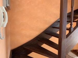 Magnifique T2 Duplex à Arcachon avec Terrasse, WiFi, à 100m de la Plage - FR-1-374-160