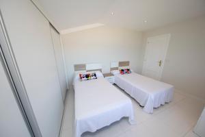 Apartagal- Casa Playa, Foz