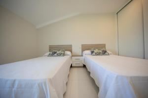 Apartagal- Casa Playa, Foz