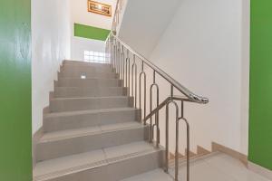 RedDoorz @ Suryakencana Bogor