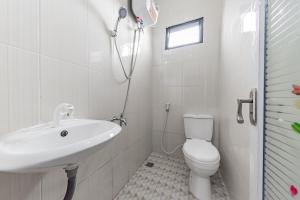 RedDoorz @ Suryakencana Bogor