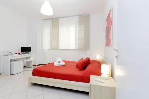 Affittacamere Alessia&Calliope