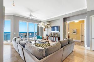Indigo East 2103 Penthouse w/Cabana - Ubytování bez kategorie ve městě Perdido Key
