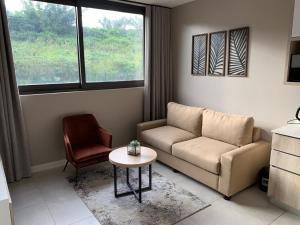 Zimbali Lakes Boulevard Suites 239