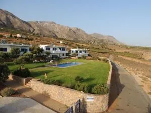 Studios Fokies - 萨夫基亚