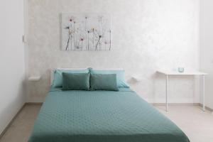 Pietra Fiorita Dimora