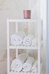 Pietra Fiorita Dimora