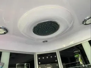 Low price clean linen and free stuff No 2 plenty of on street parking G1 - Guildford