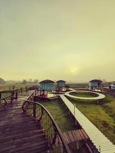 ดูดอยคอยดาว Dodoykoydao