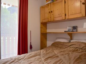 Appartements Appartement Bernex, 2 pieces, 6 personnes - FR-1-498-50 : photos des chambres