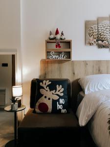 Zlatokosina zona Kopaonik Milmari NLux