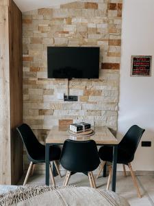 Zlatokosina zona Kopaonik Milmari NLux