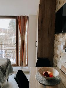 Zlatokosina zona Kopaonik Milmari NLux