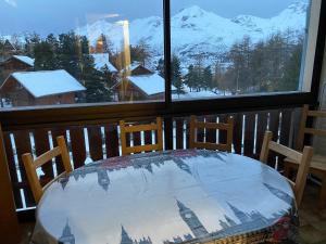 LA JOUE DU LOUP STUDIO