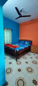 MURALI VILLAS