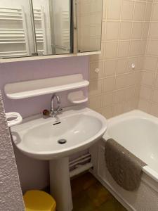 LA JOUE DU LOUP STUDIO