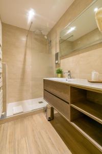 Hotels Le Central Boutique Hotel : Chambre Lit Queen-Size Supérieure