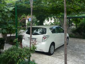 Apartment Marija Selce