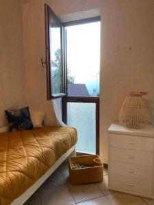 Nevegal 200mt dalle piste,posto auto coperto,wifi,camino.