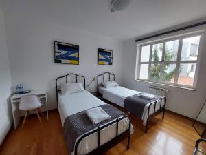 Guest House Sir Manuel - Unidade Senhora A Branca