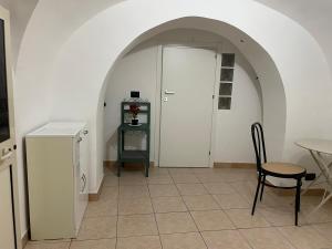 Catania centro storico camere