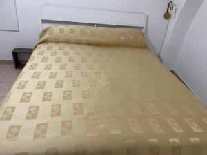 Catania centro storico camere