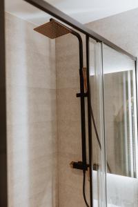 Apartamentos Boutique Heritage