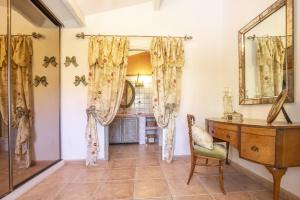 Villas Le Cabo : photos des chambres