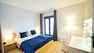 Apartamenty EverySky Górna 19a