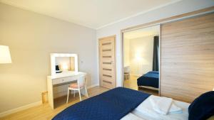 Apartamenty EverySky Górna 19a