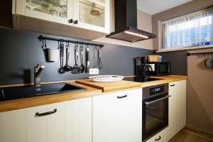 Kleiner Strandläufer