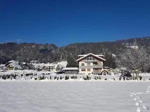 Nico's Place - Kleinbergl