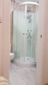 hospedaje barahona21