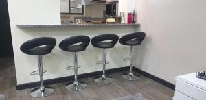 1255 Palm Ridge Vipingo Estate Apartments