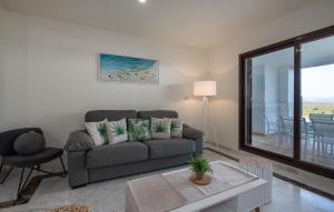 Alcaidesa Golf and Beach 2356