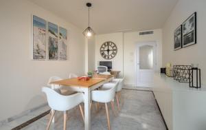 Alcaidesa Golf and Beach 2356