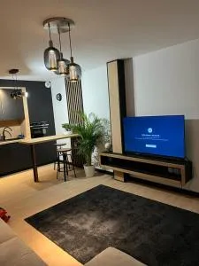 Appartement Neuf- Morangis-Orly - 希利马扎兰