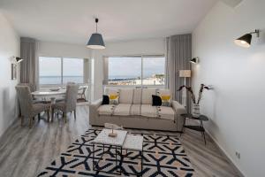 Alegria I by An Island Apart - 4hvězdičkové hotely ve městě Funchal