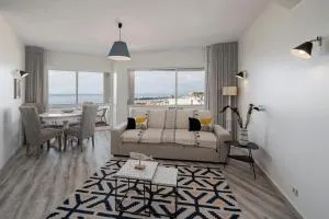 Alegria I by An Island Apart - Santa Luzia