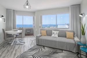 Alegria III by An Island Apart - 4hvězdičkové hotely ve městě Funchal