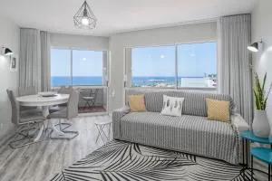 Alegria III by An Island Apart - Santa Luzia