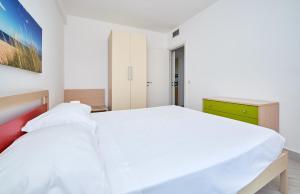 Case Vacanze Pomelia