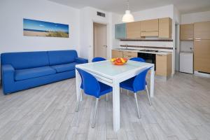 Case Vacanze Pomelia