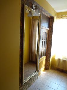 Toma street apartments