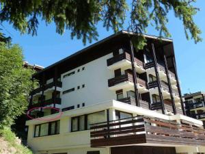 Appartement 3*, 4 voyageurs, animaux admis, au cœur du village - FR-1-304-89