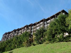 Charmant appartement 3 pièces, animaux admis, ambiance montagne - FR-1-304-62