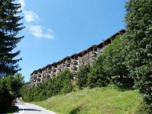 Appartement 3*, rénové, 6 pers, proximité commodités - FR-1-304-65