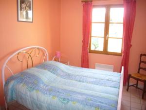 Villa de Plain-Pied avec Jardin Clos, Proche Plage et Commerces, Animaux Admis - FR-1-482-43