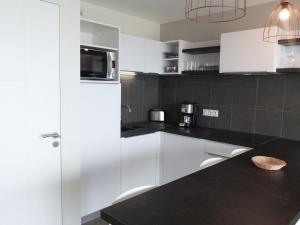 Appartements Appartement La Tranche-sur-Mer, 3 pieces, 6 personnes - FR-1-194-201 : photos des chambres